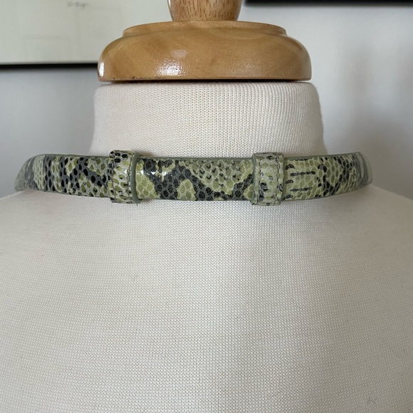 Belt - Picture 4 of 6